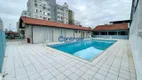 Foto 14 de Apartamento com 2 Quartos à venda, 53m² em Ipiranga, São José