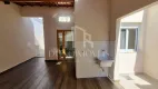 Foto 4 de Casa com 4 Quartos à venda, 270m² em Vila Gonçalves, São Bernardo do Campo