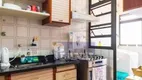 Foto 13 de Apartamento com 2 Quartos à venda, 51m² em Saúde, São Paulo