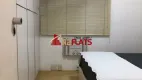 Foto 8 de Flat com 1 Quarto à venda, 45m² em Jardins, São Paulo