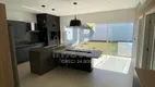 Foto 10 de Casa com 3 Quartos à venda, 308m² em Laranjal, Pelotas