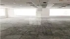 Foto 13 de Sala Comercial para alugar, 544m² em Cidade Monções, São Paulo