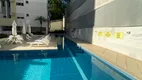 Foto 12 de Apartamento com 3 Quartos à venda, 90m² em Itacorubi, Florianópolis