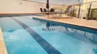 Foto 7 de Apartamento com 3 Quartos à venda, 70m² em Jardim Atlântico, Goiânia