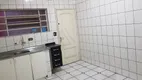 Foto 15 de Casa com 3 Quartos à venda, 140m² em Tatuapé, São Paulo