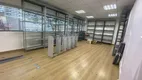 Foto 17 de Ponto Comercial para alugar, 270m² em Moema, São Paulo