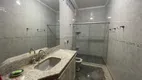 Foto 20 de Casa com 3 Quartos à venda, 415m² em Jardim Higienópolis, Araraquara