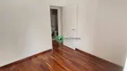 Foto 11 de Apartamento com 3 Quartos para alugar, 130m² em Itaim Bibi, São Paulo