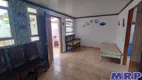 Foto 5 de Casa com 4 Quartos à venda, 124m² em PRAIA DE MARANDUBA, Ubatuba