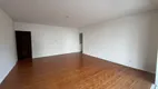 Foto 7 de Apartamento com 4 Quartos à venda, 154m² em Graça, Salvador