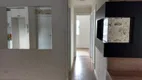 Foto 15 de Apartamento com 3 Quartos à venda, 77m² em Bacacheri, Curitiba