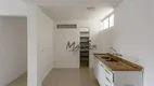 Foto 9 de Apartamento com 3 Quartos à venda, 108m² em Higienópolis, São Paulo