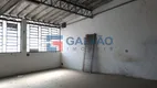 Foto 6 de Galpão/Depósito/Armazém à venda, 447m² em Cidade Nova, Jundiaí