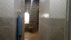 Foto 90 de Casa de Condomínio com 7 Quartos à venda, 1800m² em Quinta das Flores, São José dos Campos