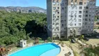 Foto 27 de Apartamento com 2 Quartos à venda, 63m² em Jardim Carvalho, Porto Alegre