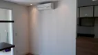 Foto 6 de Apartamento com 2 Quartos à venda, 65m² em Alto Da Boa Vista, São Paulo