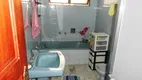 Foto 23 de Apartamento com 3 Quartos à venda, 159m² em Centro, Belo Horizonte