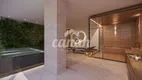 Foto 26 de Apartamento com 5 Quartos à venda, 700m² em Bonfim Paulista, Ribeirão Preto