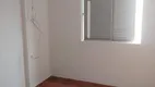 Foto 12 de Apartamento com 2 Quartos à venda, 49m² em Jardim Andaraí, São Paulo