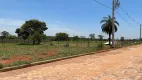 Foto 7 de Lote/Terreno à venda, 1000m² em Centro, Inhaúma