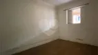 Foto 14 de Casa com 3 Quartos à venda, 204m² em Saúde, São Paulo