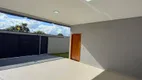 Foto 3 de Casa com 3 Quartos à venda, 232m² em Itanhanga I, Caldas Novas