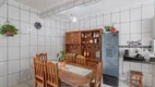 Foto 21 de Casa com 4 Quartos à venda, 164m² em Campos Eliseos, Ribeirão Preto