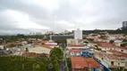Foto 10 de Apartamento com 4 Quartos à venda, 280m² em Vila Madalena, São Paulo
