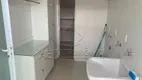 Foto 18 de Casa de Condomínio com 4 Quartos à venda, 950m² em Jardim Village Saint Claire, Sorocaba