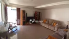 Foto 7 de Casa com 4 Quartos para alugar, 413m² em Sapiranga, Fortaleza
