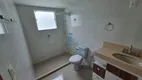 Foto 13 de Apartamento com 3 Quartos à venda, 109m² em , São Lourenço