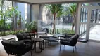 Foto 14 de Apartamento com 2 Quartos à venda, 80m² em Vila Santa Catarina, São Paulo