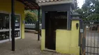 Foto 16 de Casa de Condomínio com 3 Quartos à venda, 81m² em Camaquã, Porto Alegre