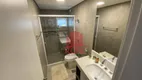 Foto 31 de Apartamento com 3 Quartos à venda, 107m² em Planalto Paulista, São Paulo