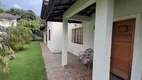 Foto 27 de Casa com 3 Quartos à venda, 400m² em Bairro Canedos, Piracaia