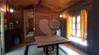 Foto 10 de Casa com 2 Quartos à venda, 400m² em Caraguata, Mairiporã
