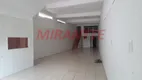 Foto 4 de Sobrado com 3 Quartos à venda, 127m² em Jardim Japão, São Paulo