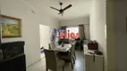 Foto 6 de Casa com 4 Quartos à venda, 220m² em Vila Santa Tereza, Bauru