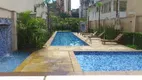 Foto 10 de Apartamento com 3 Quartos à venda, 66m² em Bela Vista, São Paulo