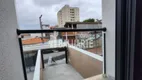 Foto 15 de Sobrado com 3 Quartos à venda, 100m² em Campo Grande, São Paulo