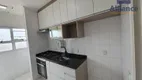 Foto 11 de Apartamento com 2 Quartos para alugar, 73m² em Vila Cascais, Vinhedo