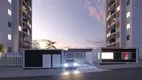 Foto 4 de Apartamento com 2 Quartos à venda, 34m² em Jardim Sao Paulo Zona Leste, São Paulo