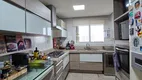 Foto 25 de Apartamento com 3 Quartos à venda, 167m² em Jardim Goiás, Goiânia