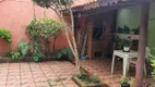 Foto 11 de Casa com 3 Quartos à venda, 150m² em Parque São Lucas, São Paulo