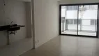 Foto 21 de Apartamento com 2 Quartos à venda, 87m² em Botafogo, Rio de Janeiro