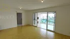 Foto 6 de Apartamento com 4 Quartos à venda, 138m² em Jardim Caravelas, São Paulo