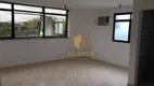 Foto 15 de Sala Comercial para venda ou aluguel, 40m² em Jardim Guanabara, Campinas