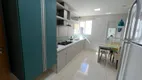 Foto 10 de Apartamento com 3 Quartos à venda, 195m² em Quilombo, Cuiabá