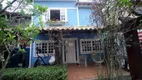 Foto 9 de Sobrado com 3 Quartos à venda, 300m² em Badu, Niterói