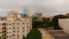 Foto 16 de Apartamento com 3 Quartos à venda, 151m² em Mont' Serrat, Porto Alegre